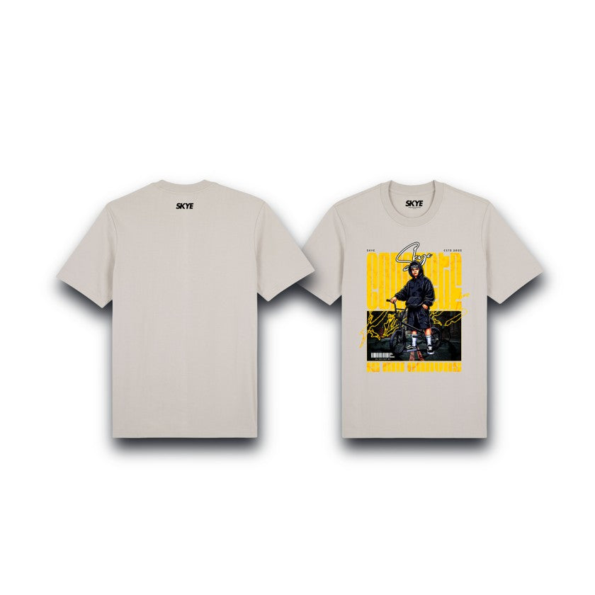 Skye9_Premium_Tee_Concrete_Is_My_Canvas_Beige