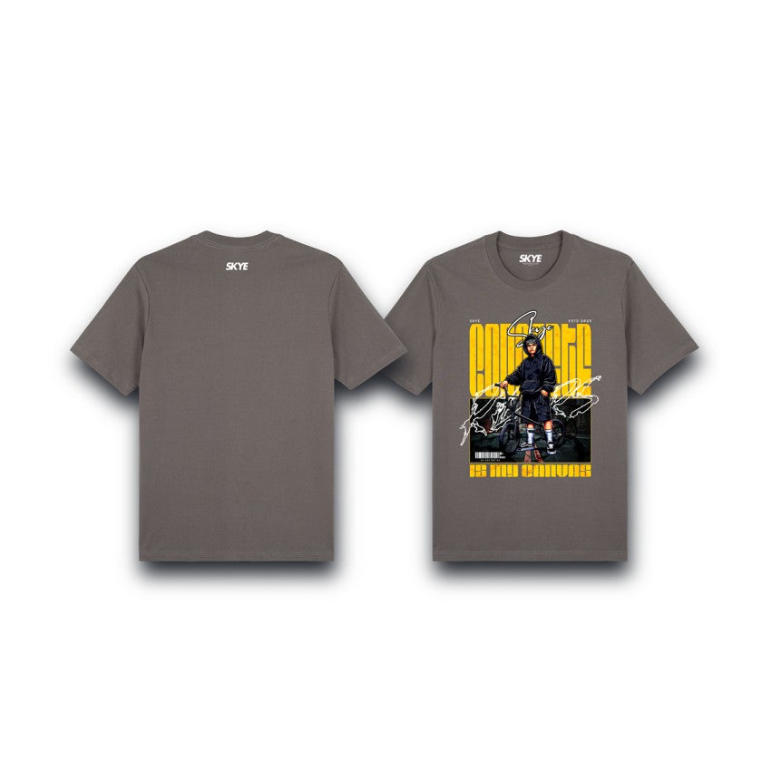 Skye9_Premium_Tee_Concrete_Is_My_Canvas_Gray