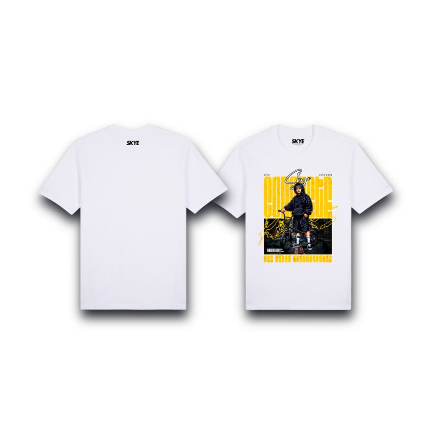 Skye9_Premium_Tee_Concrete_Is_My_Canvas_White