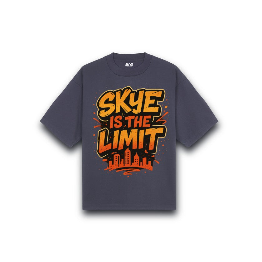 Skye_Eight_Oversized_Tee_Gray