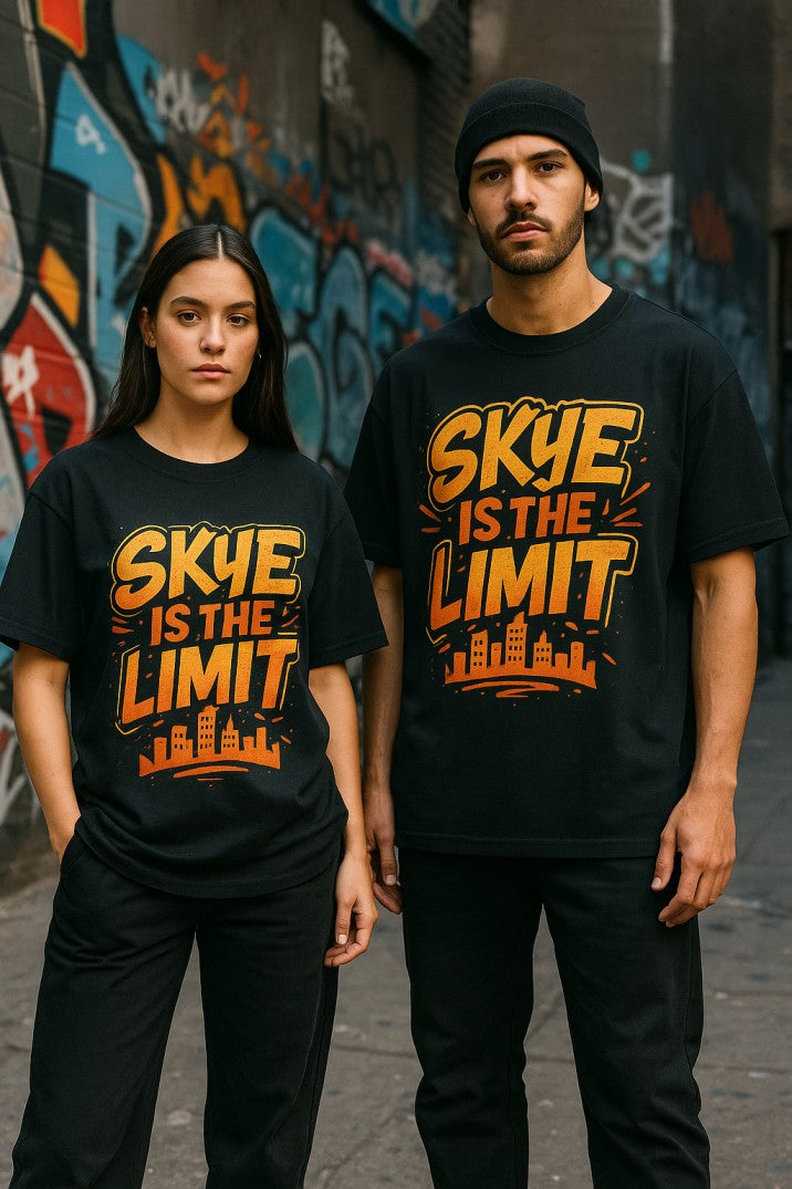 Skye_Eight_Oversized_Tee_Mockup