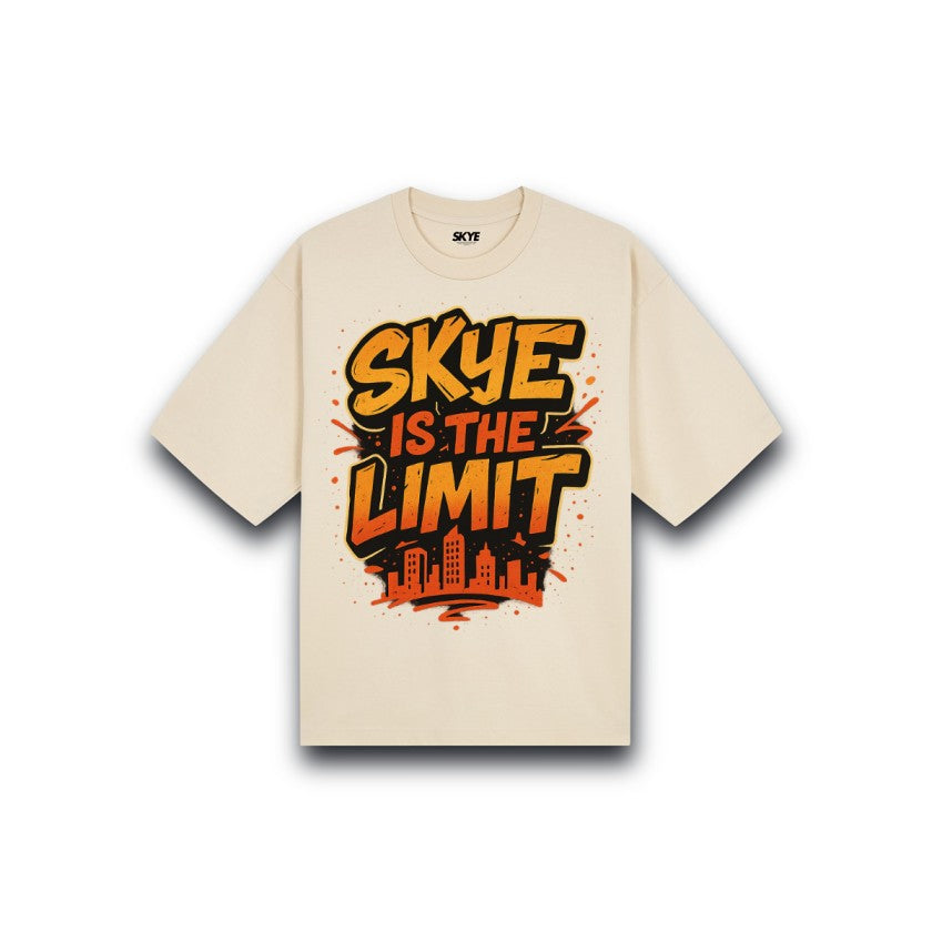Skye_Eight_Oversized_Tee_Oats
