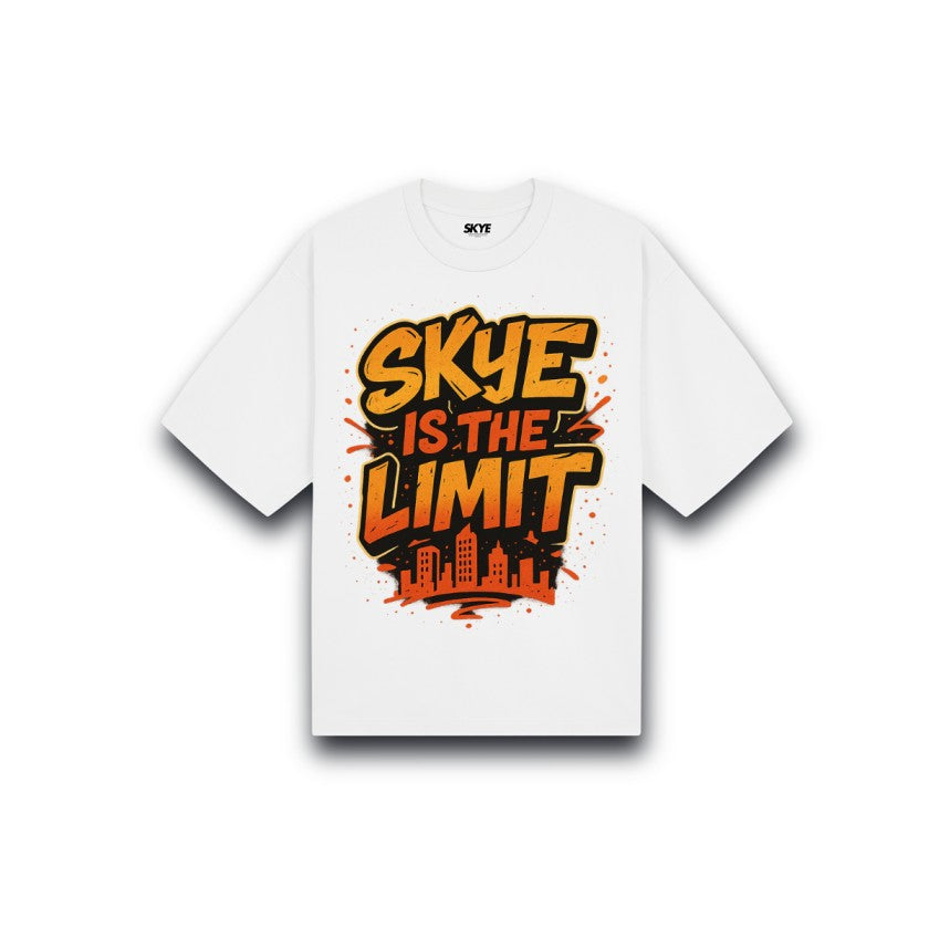Skye_Eight_Oversized_Tee_White