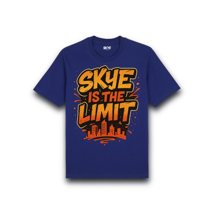 Skye_Eight_Premium_Tee_Blue
