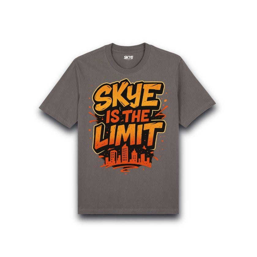Skye_Eight_Premium_Tee_Gray