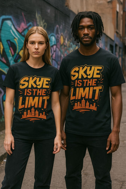 Skye_Eight_Premium_Tee_Mockup
