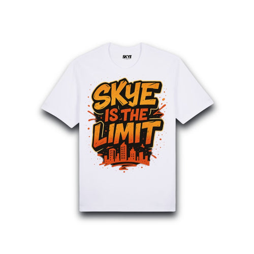 Skye_Eight_Premium_Tee_White