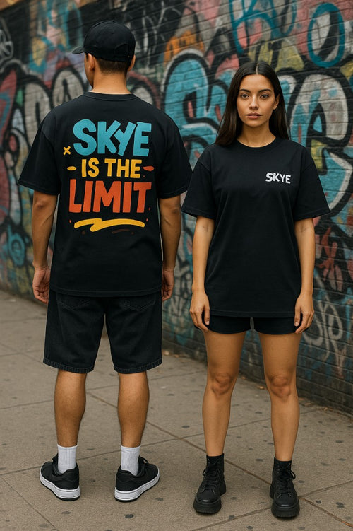 Skye_Eleven_Oversized_Black