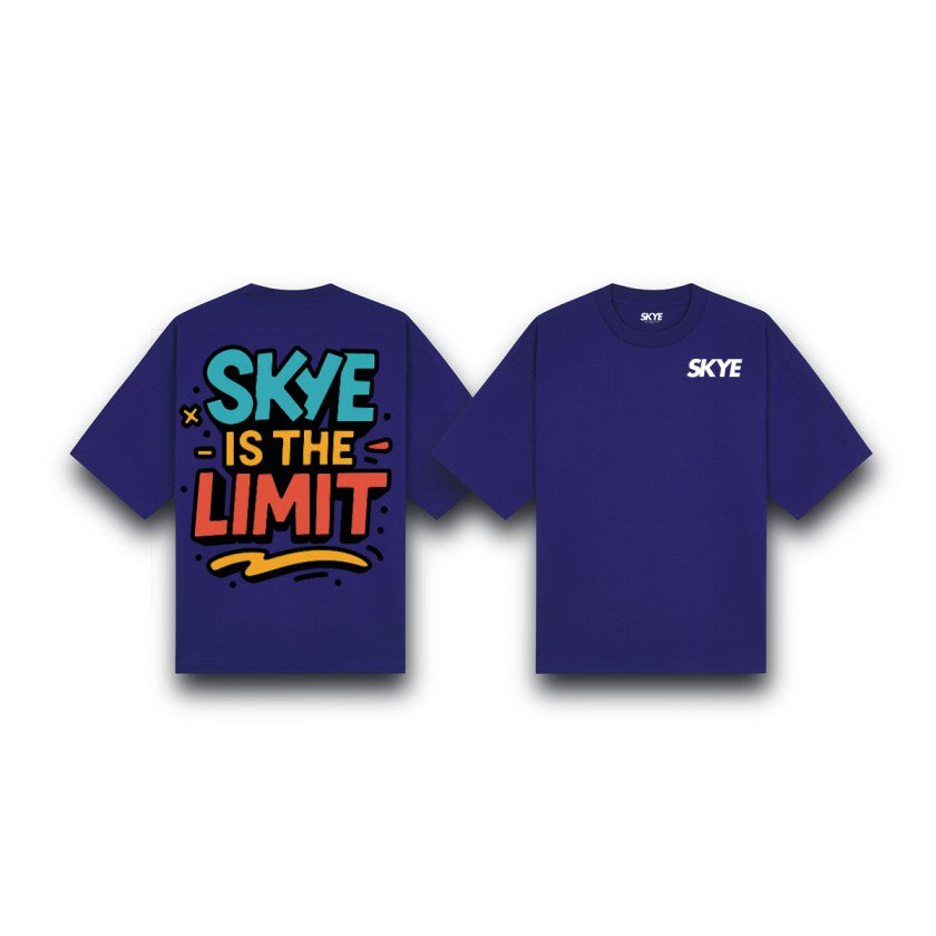 Skye_Eleven_Oversized_Dark_Blue