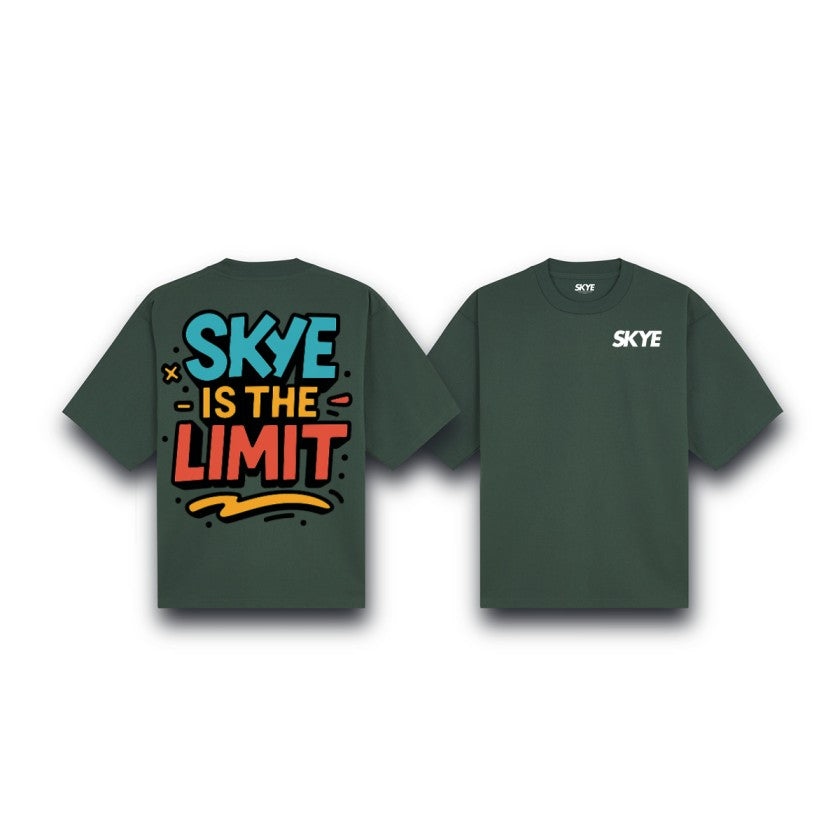 Skye_Eleven_Oversized_Dark_Green