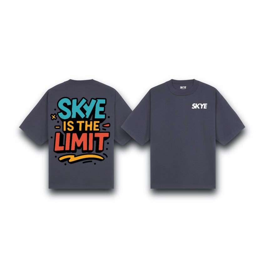 Skye_Eleven_Oversized_Gray