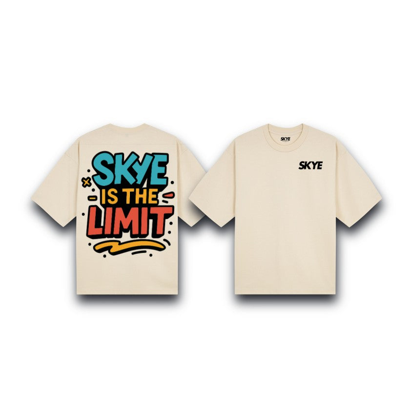 Skye_Eleven_Oversized_Oats