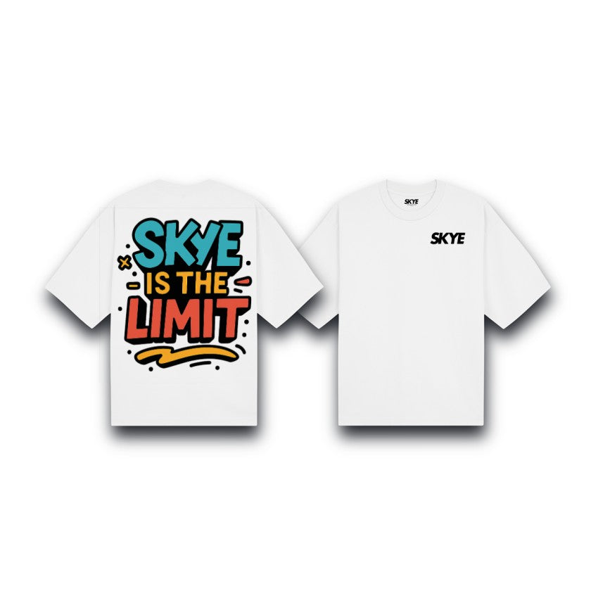 Skye_Eleven_Oversized_White