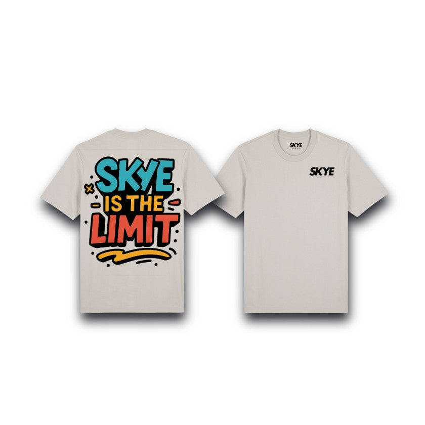 Skye_Eleven_Premium_Tee_Beige