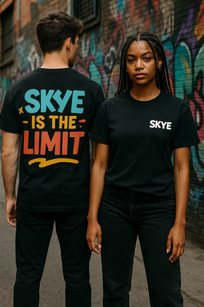 Skye_Eleven_Premium_Tee_Black1
