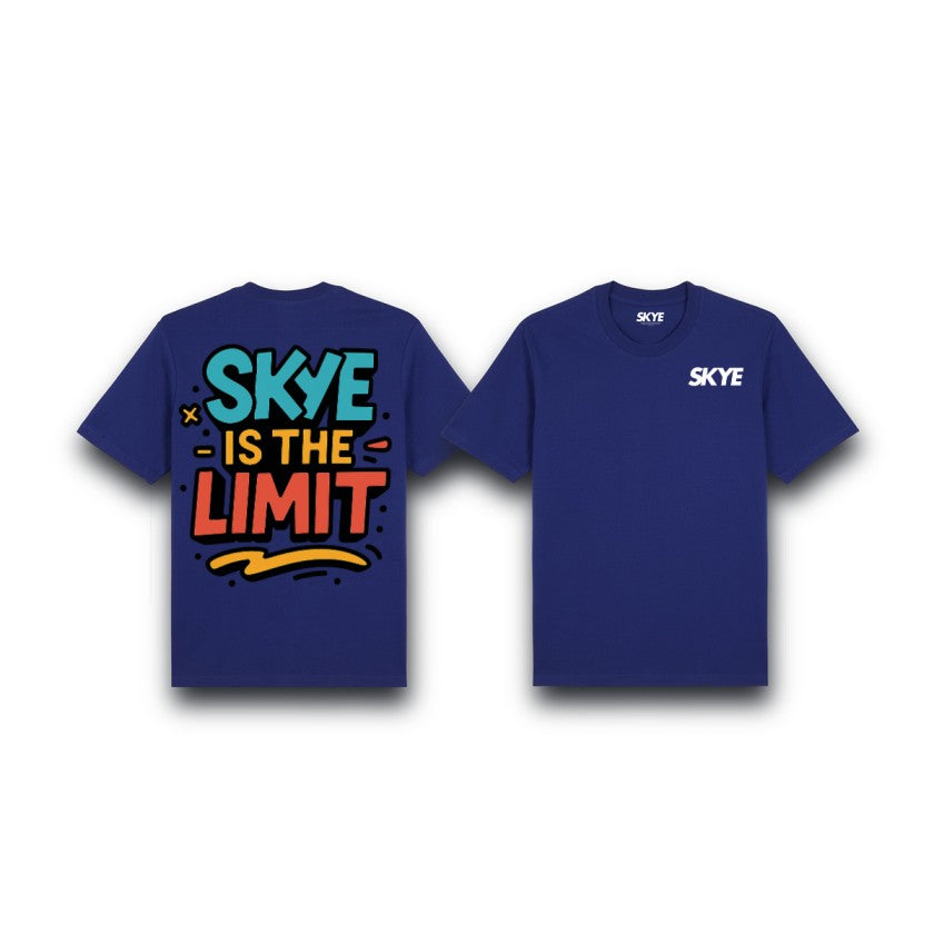 Skye_Eleven_Premium_Tee_Blue
