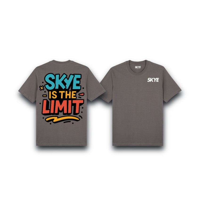 Skye_Eleven_Premium_Tee_Gray