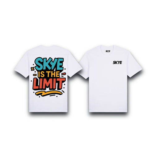 Skye_Eleven_Premium_Tee_White