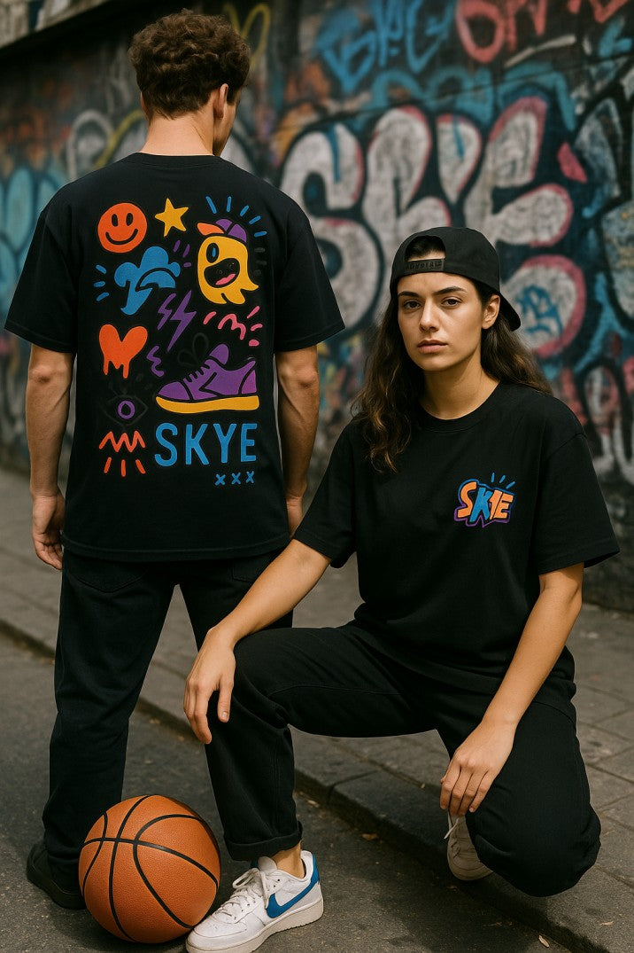 Skye_Fifteen_Oversized_Black