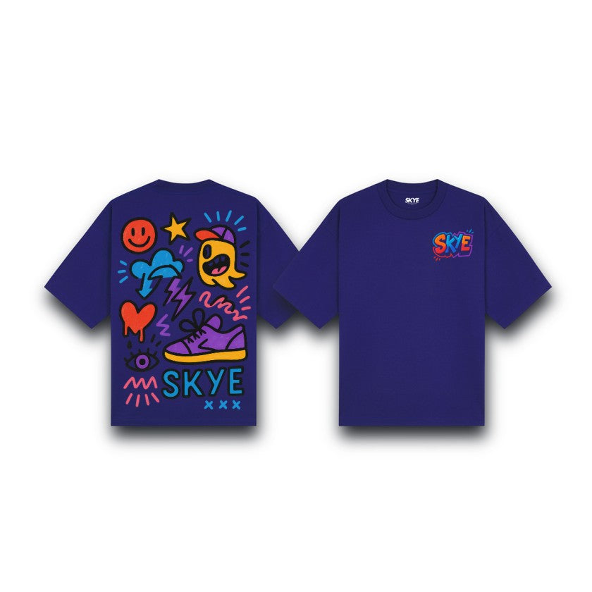 Skye_Fifteen_Oversized_Dark_Blue