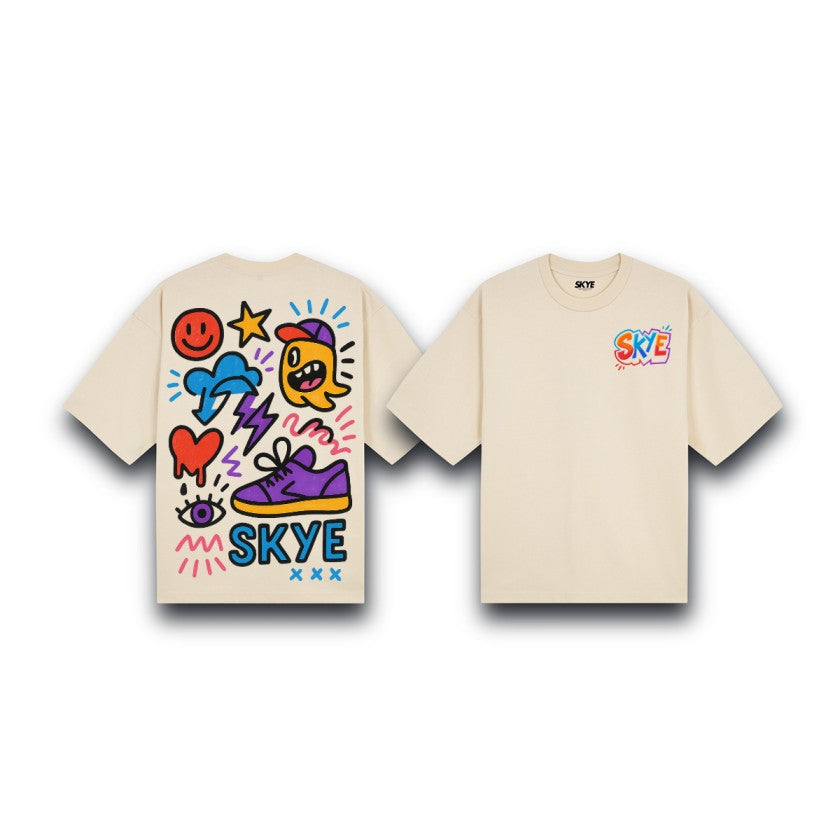 Skye_Fifteen_Oversized_Oats