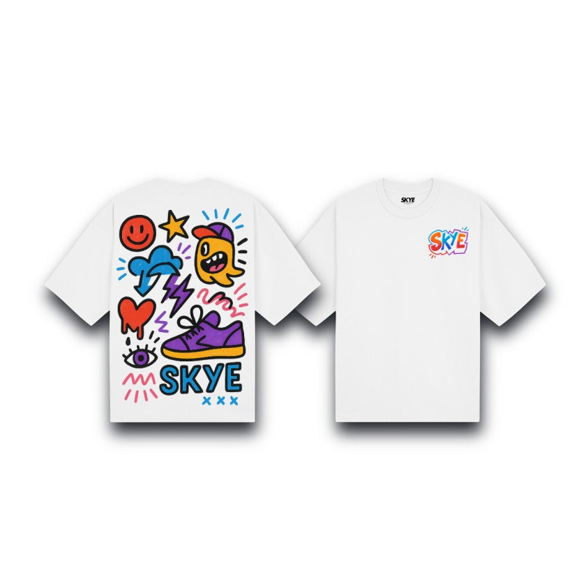 Skye_Fifteen_Oversized_White