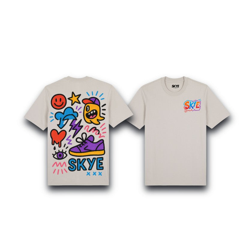 Skye_Fifteen_Premium_Tee_Beige