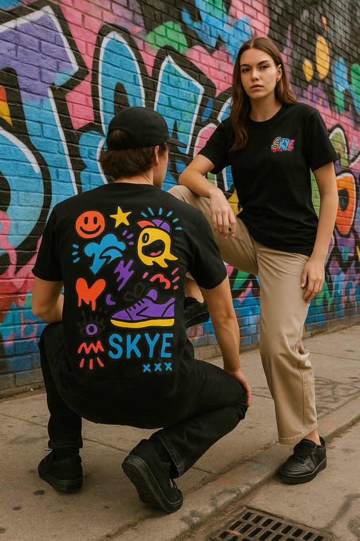 Skye_Fifteen_Premium_Tee_Black