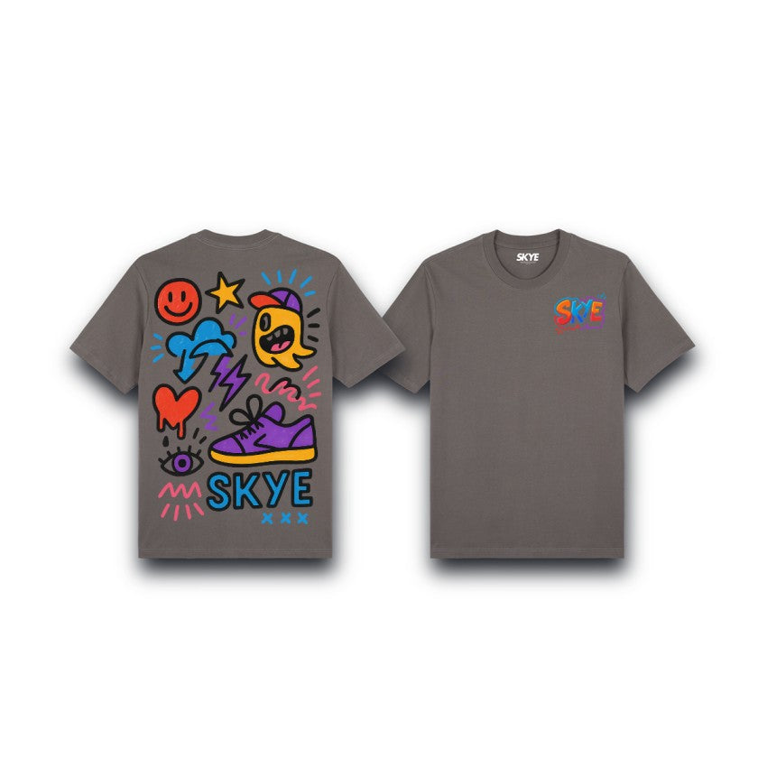 Skye_Fifteen_Premium_Tee_Gray