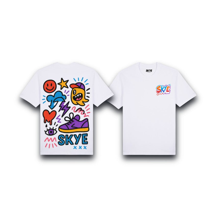 Skye_Fifteen_Premium_Tee_White