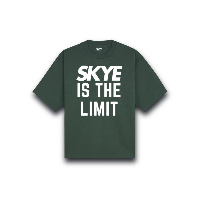 Skye Five | Oversized