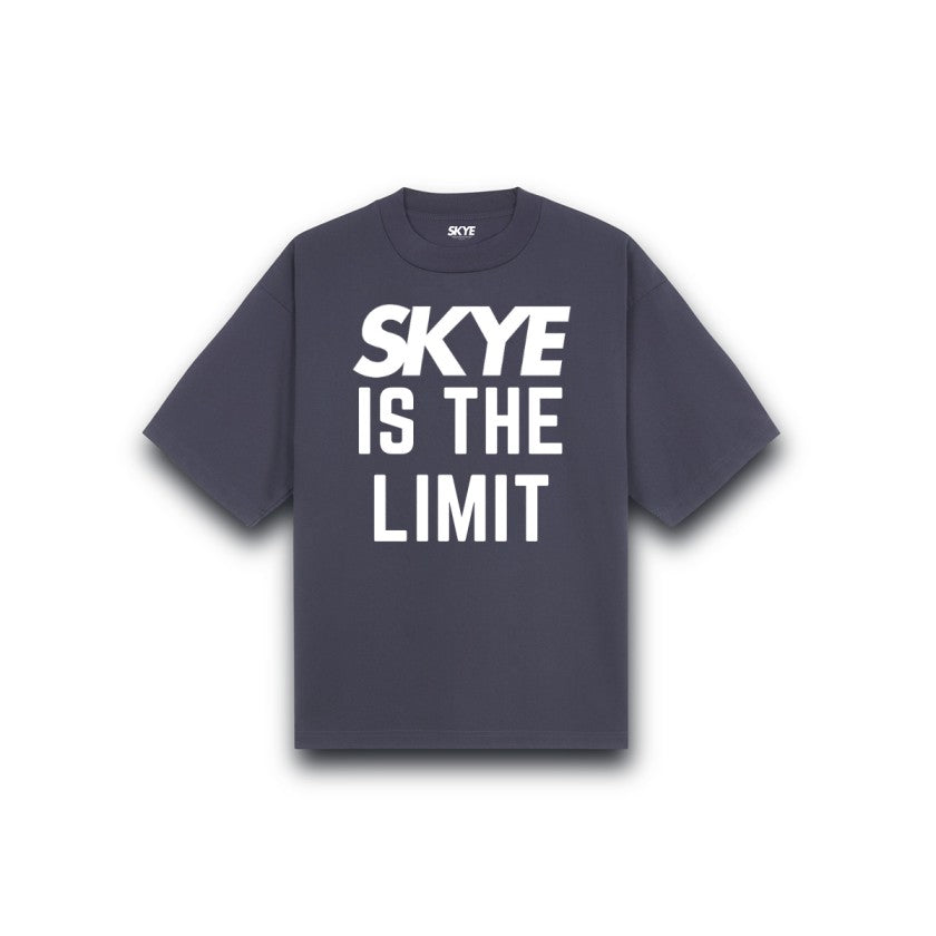 Skye Five | Oversized
