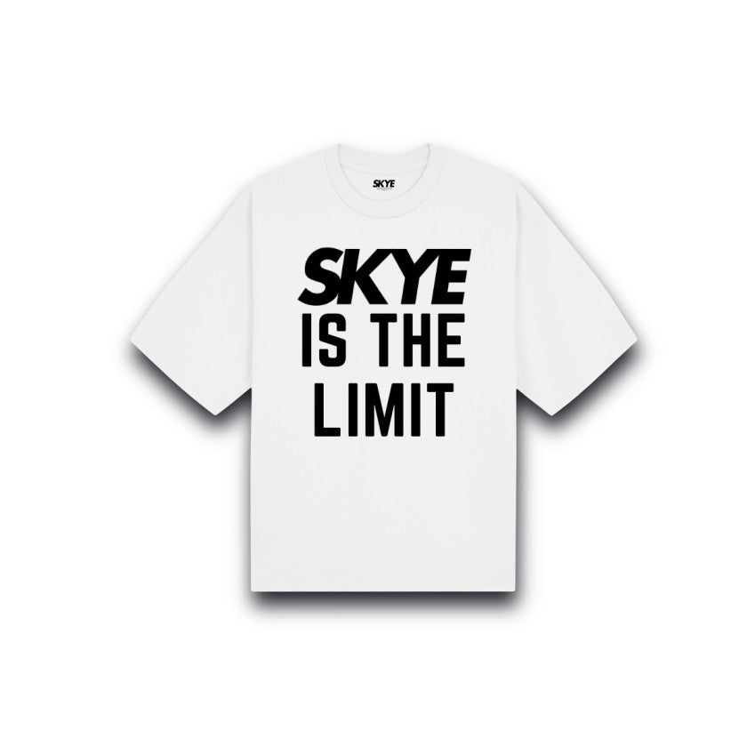 Skye Five | Oversized