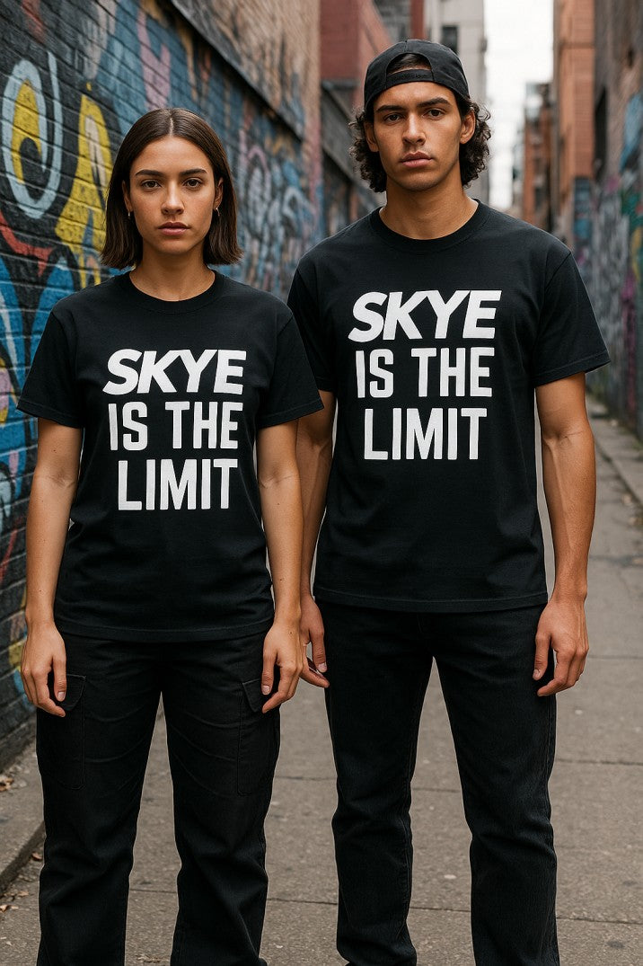 Skye_Five_Premium_Tee_Mockup