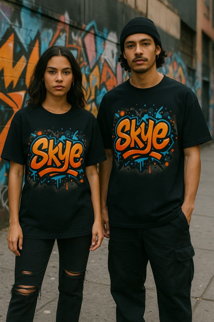 Skye_Four_Oversized_Tee_Mockup1