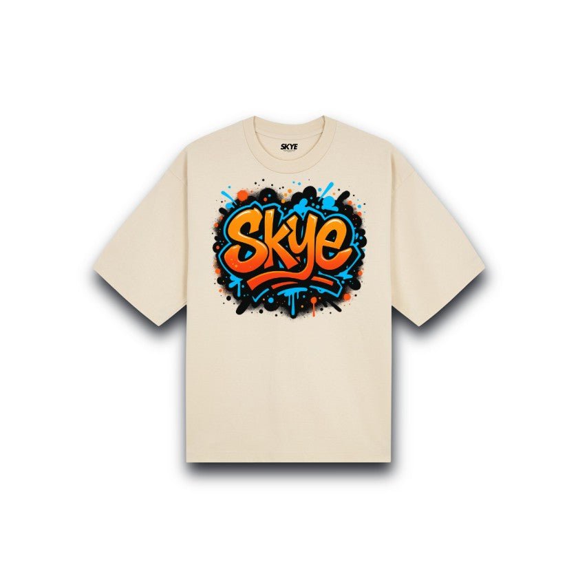 Skye_Four_Oversized_Tee_Oats
