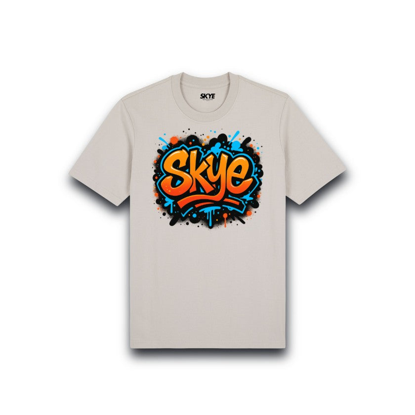 Skye_Four_Premium_Tee_Beige1