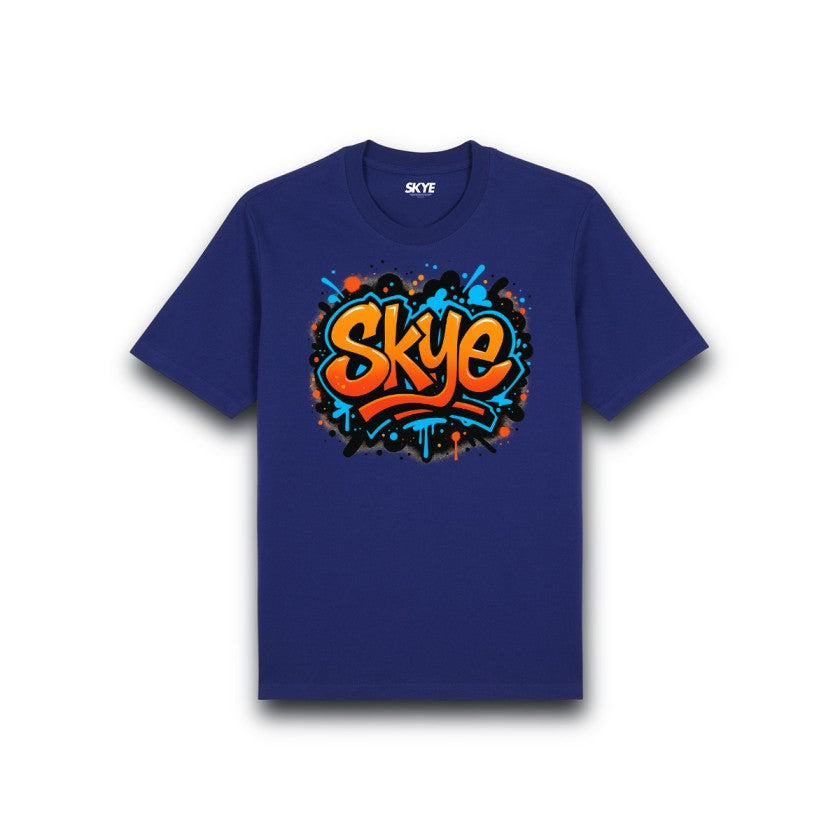 Skye_Four_Premium_Tee_Blue1