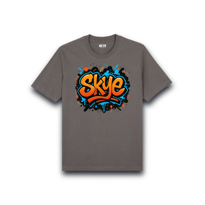 Skye_Four_Premium_Tee_Gray1
