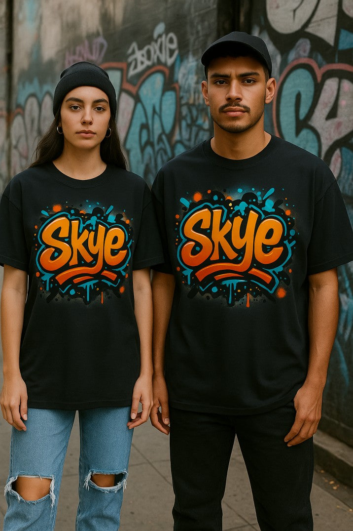 Skye_Four_Premium_Tee_Mockup1