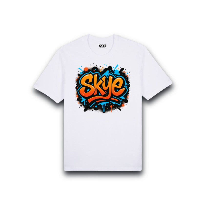 Skye_Four_Premium_Tee_White1