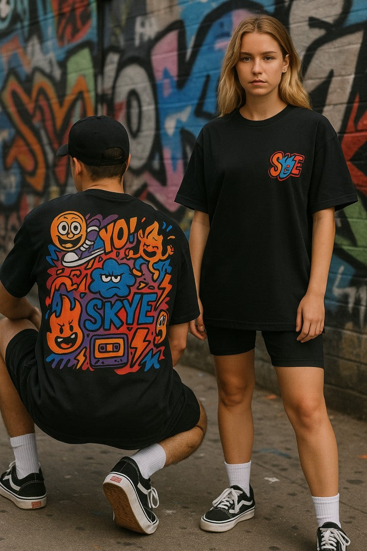 Skye_Fourteen_Oversized_Black