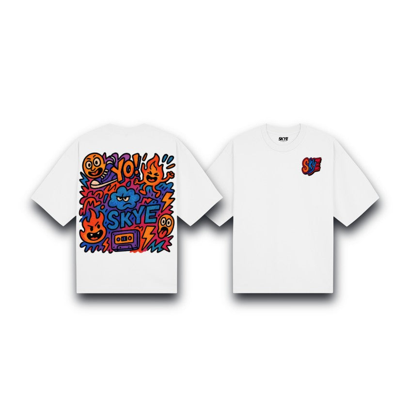 Skye_Fourteen_Oversized_White