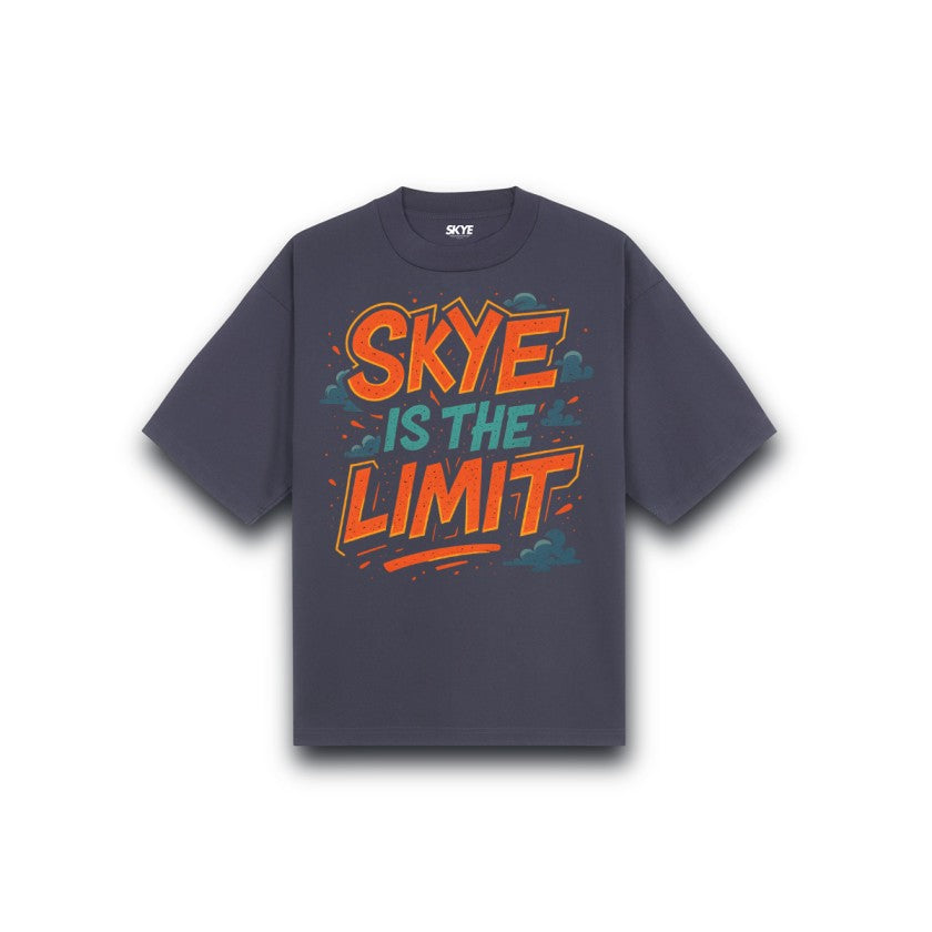 Skye_Nine_Oversized_Tee_Gray