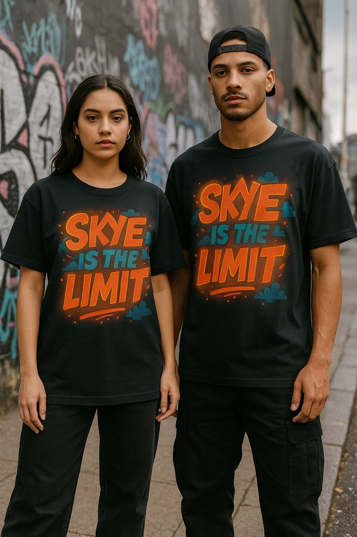 Skye_Nine_Oversized_Tee_Mockup