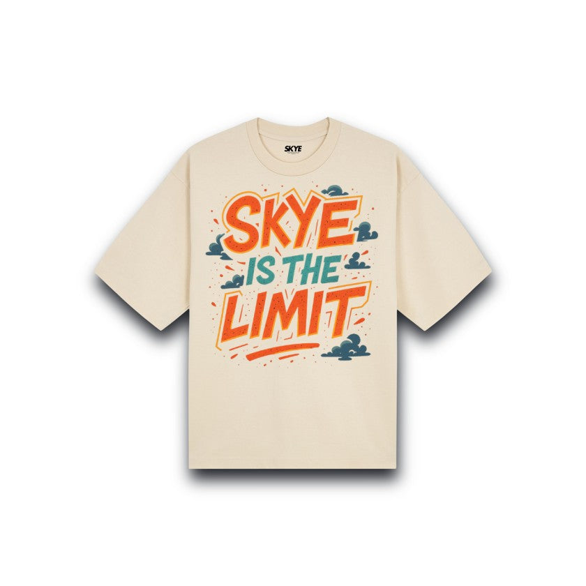 Skye_Nine_Oversized_Tee_Oats