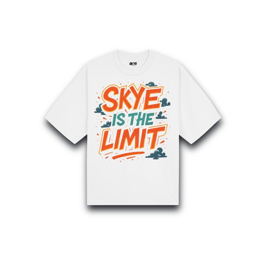 Skye_Nine_Oversized_Tee_White
