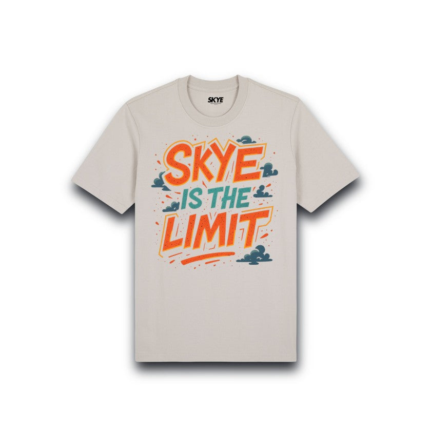 Skye_Nine_Premium_Tee_Beige