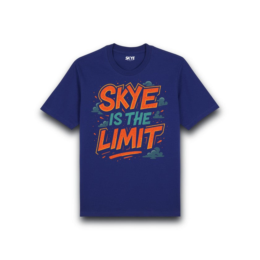 Skye_Nine_Premium_Tee_Blue
