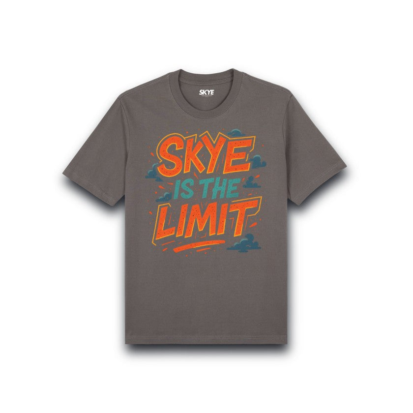 Skye_Nine_Premium_Tee_Gray